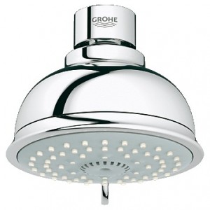   4   GROHE Tempesta New 27610000