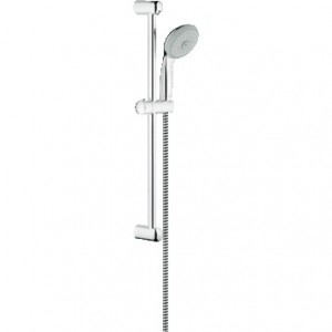   4   GROHE Tempesta New 27645000