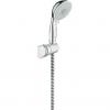   4   GROHE Tempesta New 27805000