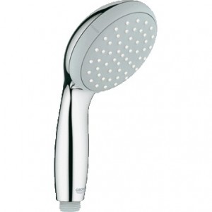   1   GROHE Tempesta New 27923000