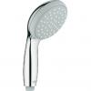   1   GROHE Tempesta New 27923000