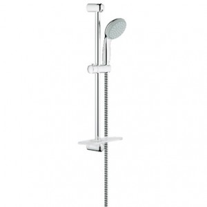   2   GROHE Tempesta New 27926000