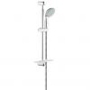   2   GROHE Tempesta New 27926000