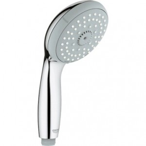   4   GROHE Tempesta New 28578001