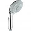   4   GROHE Tempesta New 28578001