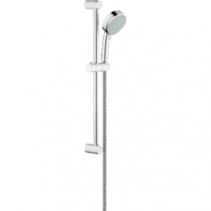   2   GROHE Tempesta New Cosmopolitan 27578001