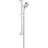   2   GROHE Tempesta New Cosmopolitan 27578001