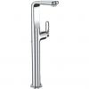      GROHE Touch 32191000