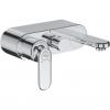    GROHE Touch 32195000