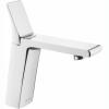    VITRA Memoria A42329EXP