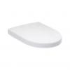    Villeroy boch Subway 2.0 9M69S101