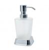     Wasserkraft Amper -5499