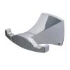   Wasserkraft Wern -2523D
