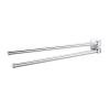  Wasserkraft Wern -2531