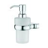     Wasserkraft Berkel -6899