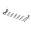    Wasserkraft Leine -5011