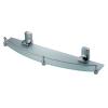   50  Wasserkraft Leine -5024