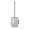    Wasserkraft Leine -5027