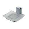  Wasserkraft Leine -5029