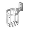   Wasserkraft Leine -5045