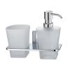    Wasserkraft Leine -5089