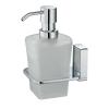     Wasserkraft Leine -5099