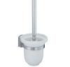     Wasserkraft Order -3027C