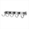5  Wasserkraft Order -3075