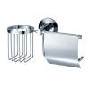      Wasserkraft Rhein -6259