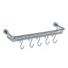 -   Wasserkraft Donau K-9415