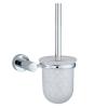    Wasserkraft Donau -9427