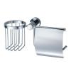      Wasserkraft Donau -9459