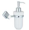     Wasserkraft Aller K-1199C