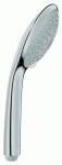   Champagne Euphoria Grohe 27222000