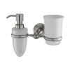     Wasserkraft Ammer -7089