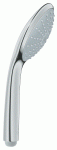   Mono Euphoria Grohe 27265000