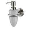    Wasserkraft Ammer K-7099