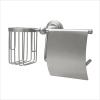      Wasserkraft Ammer -7059