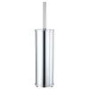    Wasserkraft K-1027