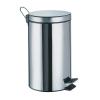      5  Wasserkraft -635