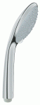    Eco Euphoria Grohe 27220000