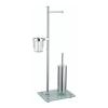    Wasserkraft K-1264  