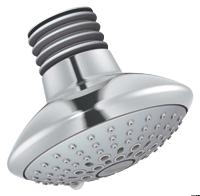    118  Champagne Euphoria Grohe 27236000