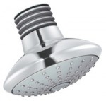   118  Mono Euphoria Grohe 27270000