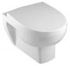   Jacob Delafon ODEON UP E4764-00