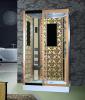   Niagara Lux 7711G R/L