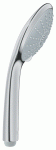    Massage 9,4 Euphoria Grohe 27239000