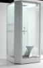     1000x1000x2200 Orans OLS-SR89101S, white