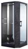     1000x1000x2200 Orans OLS-SR89101S, black