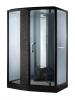     1500x1000x2200 Orans OLS-SR89102S, black